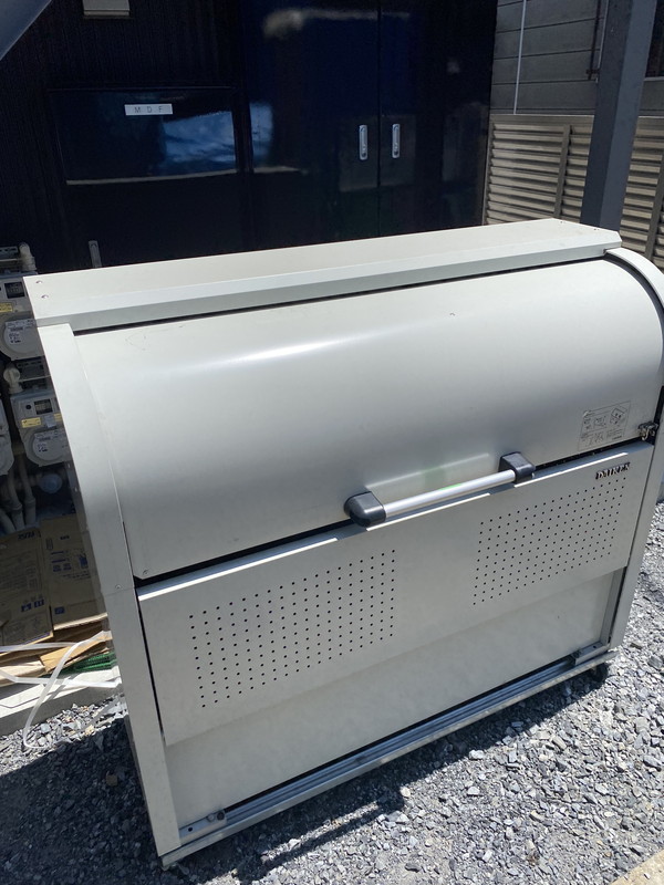 Decor Maison 中目黒(デコールメゾン中目黒)202の室内12