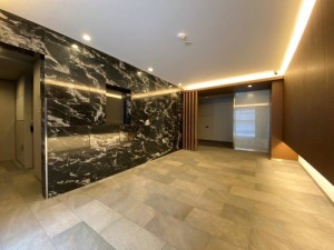 パークペルル池尻503の室内7