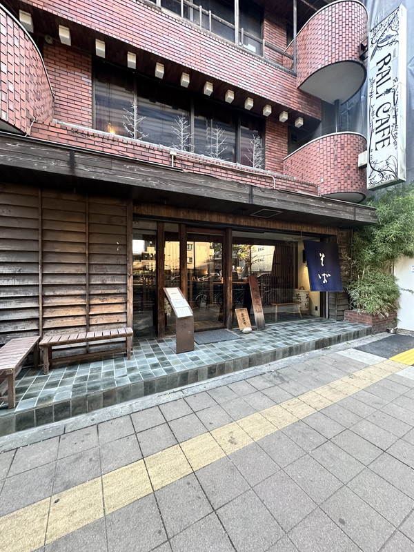 フィオリトゥーラ三軒茶屋ステーションフロント401の室内18