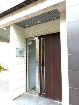 フィオリトゥーラ三軒茶屋ステーションフロント401の室内4