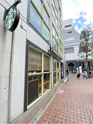 フィオリトゥーラ三軒茶屋ステーションフロント401の室内7