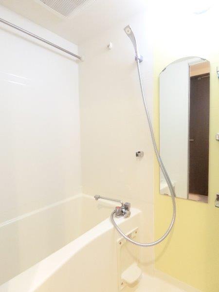 フィオリトゥーラ三軒茶屋ステーションフロント401の室内5