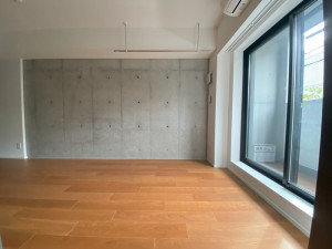 コンフォリア上目黒508の室内4