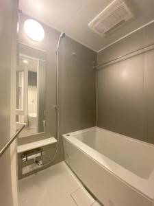 コンフォリア上目黒508の室内7