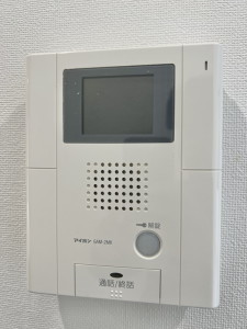 クーカイ・テラス祐天寺401の室内10