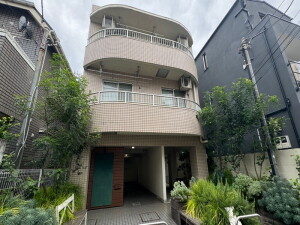 建物画像