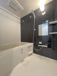 エルファーロ目黒Ⅰ201の室内9