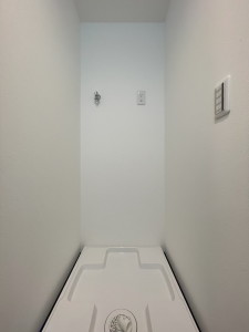 エルファーロ目黒Ⅰ201の室内15