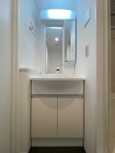 エルファーロ目黒Ⅰ201の室内8