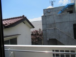 ドミールベルチェリー303の室内15