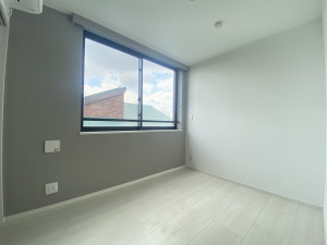 THE CLASS EXCLUSIVE RESIDENCE101の室内4