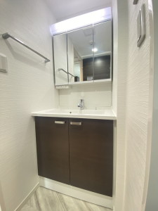 THE CLASS EXCLUSIVE RESIDENCE101の室内6