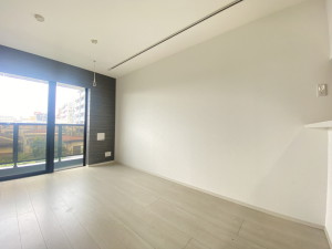 THE CLASS EXCLUSIVE RESIDENCE101の室内2