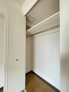 メゾン・ド・ヴィレ目黒1005の室内9