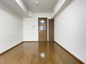 菱和パレス代官山302の室内4