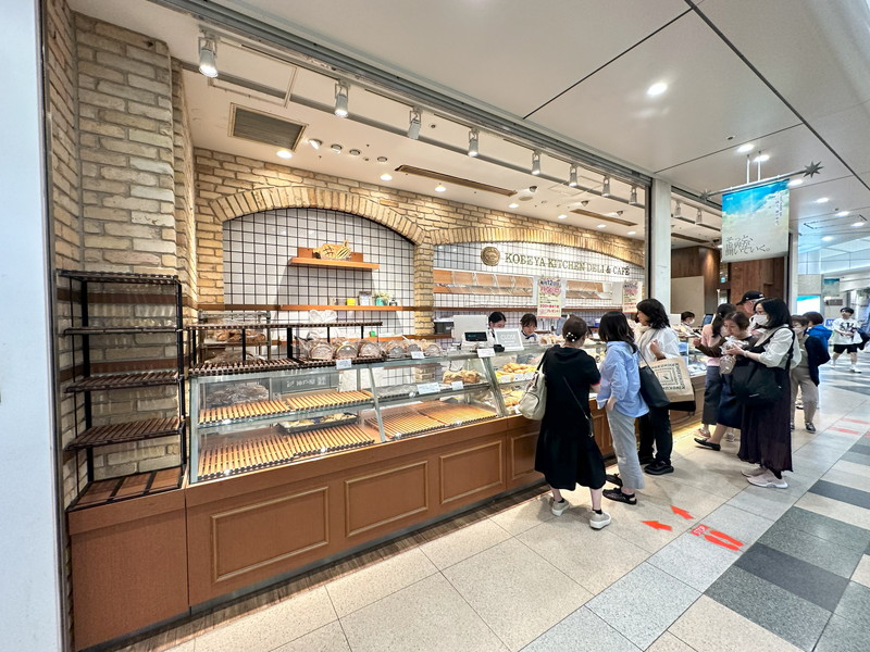 菱和パレス代官山302の室内14