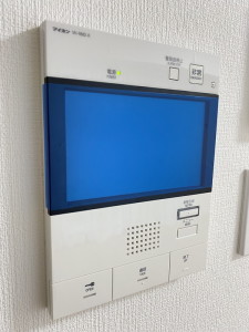 メゾン・クロイゾン604の室内13