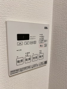 メゾン・クロイゾン604の室内11