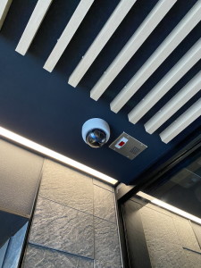 メゾン・クロイゾン604の室内14