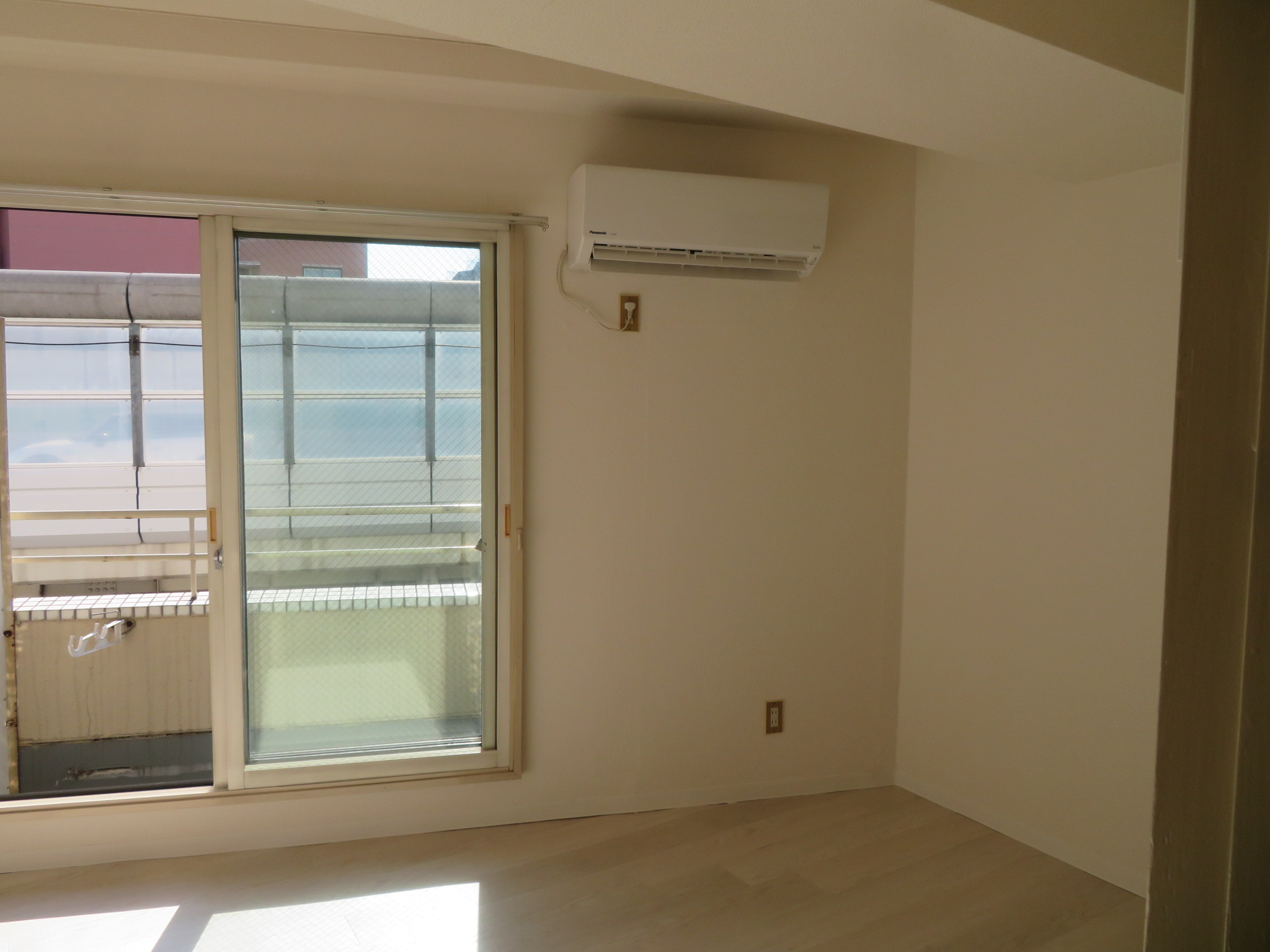 柳盛堂Ⅱビル40Bの室内10