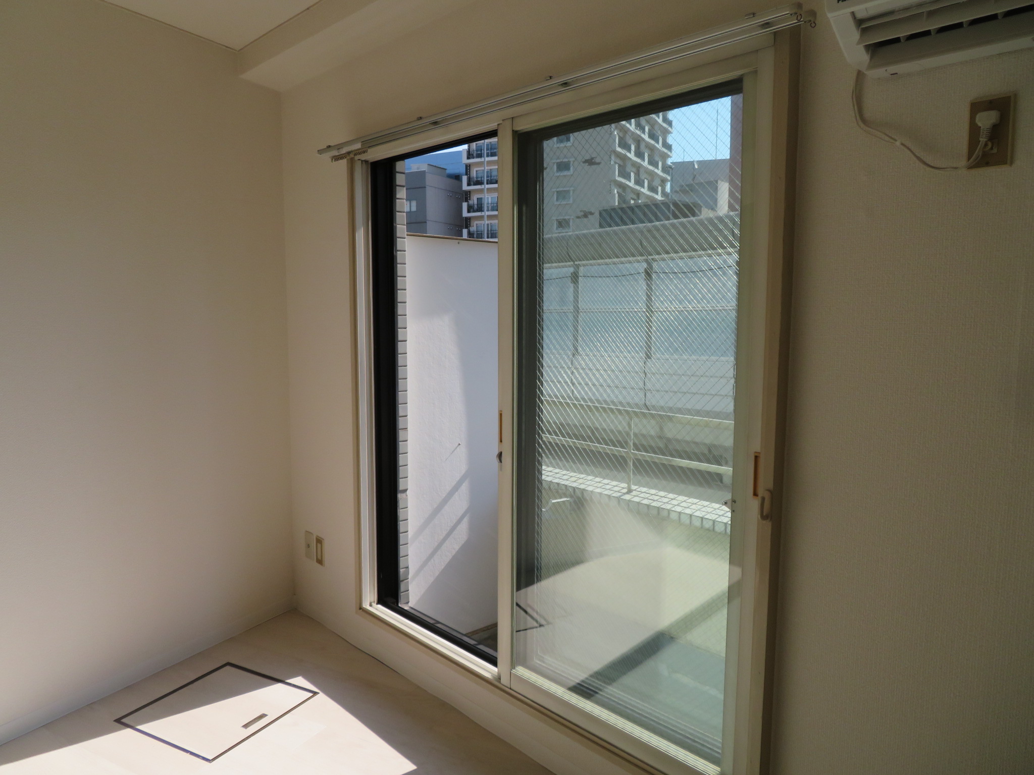 柳盛堂Ⅱビル40Bの室内9