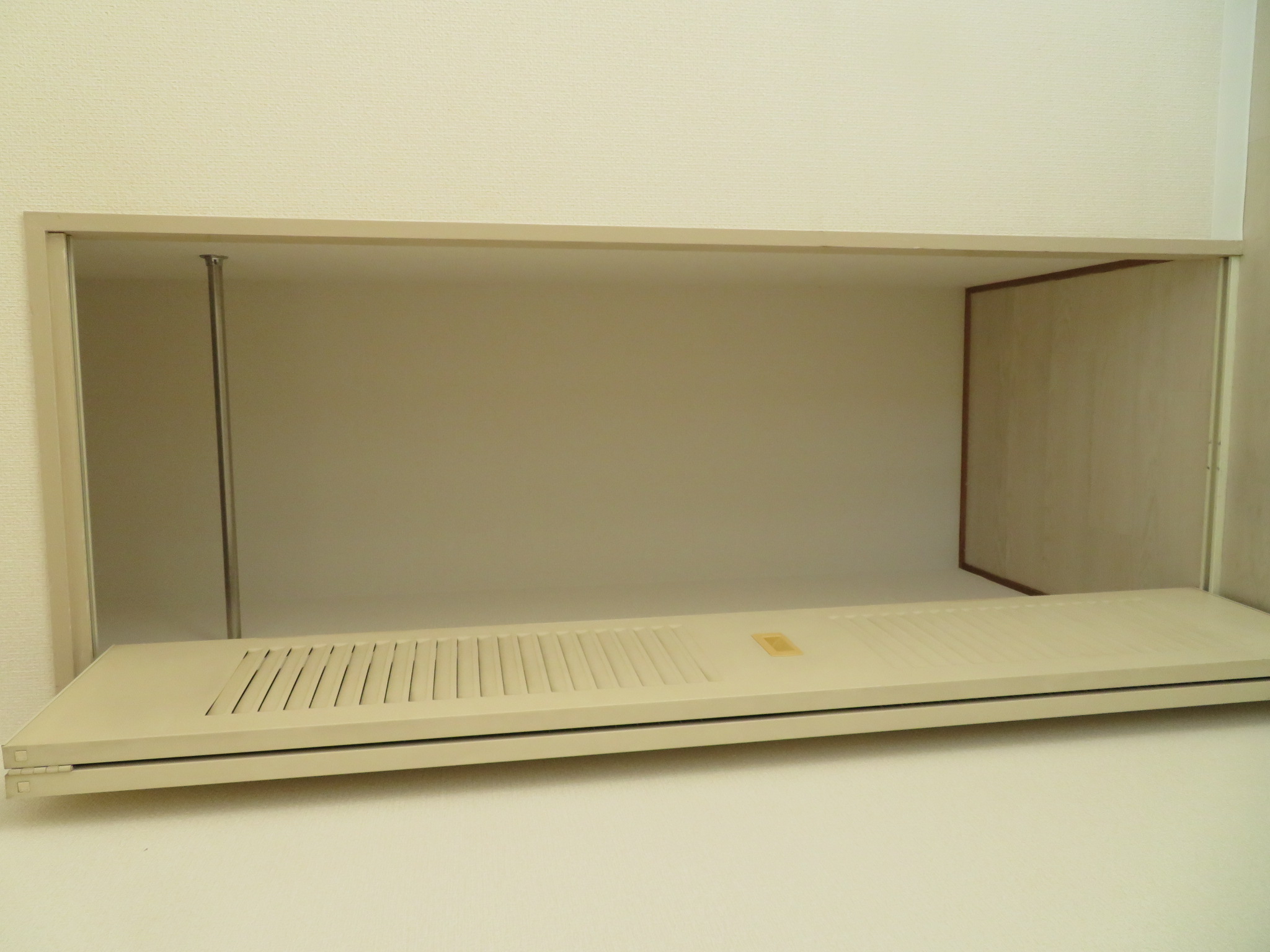 柳盛堂Ⅱビル40Bの室内8