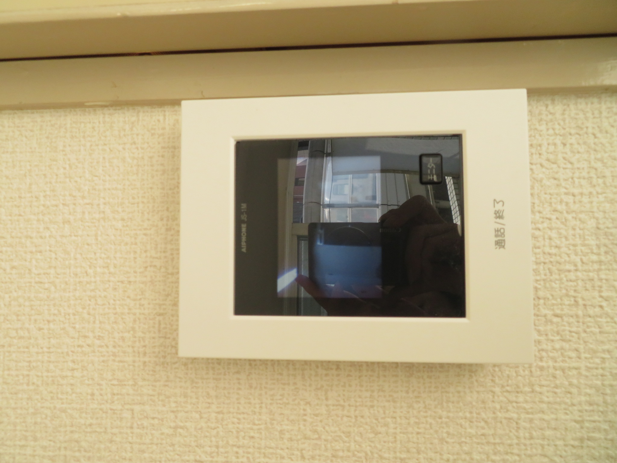 柳盛堂Ⅱビル40Bの室内7