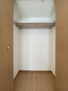 ポプラハウス505の室内8