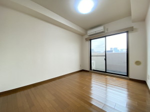 ルーブル中目黒103の室内5