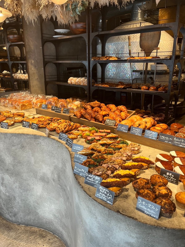 ルーブル中目黒103の室内18