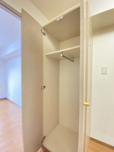 ルーブル中目黒103の室内10