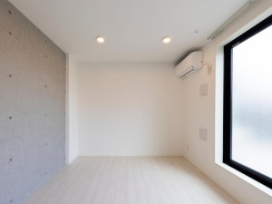 ReveResidence学芸大学301の室内6