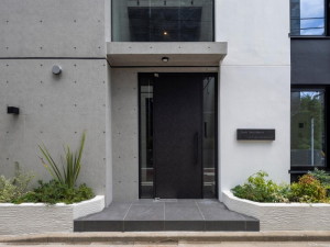 ReveResidence学芸大学301の室内1