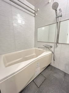 リテラス三軒茶屋403の室内6