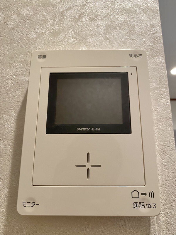 セザール目黒903の室内8