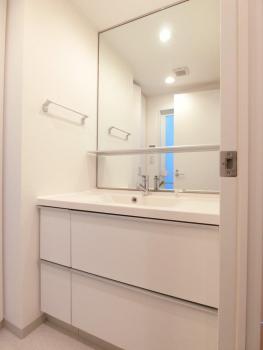 グリーンテラス世田谷201の室内7