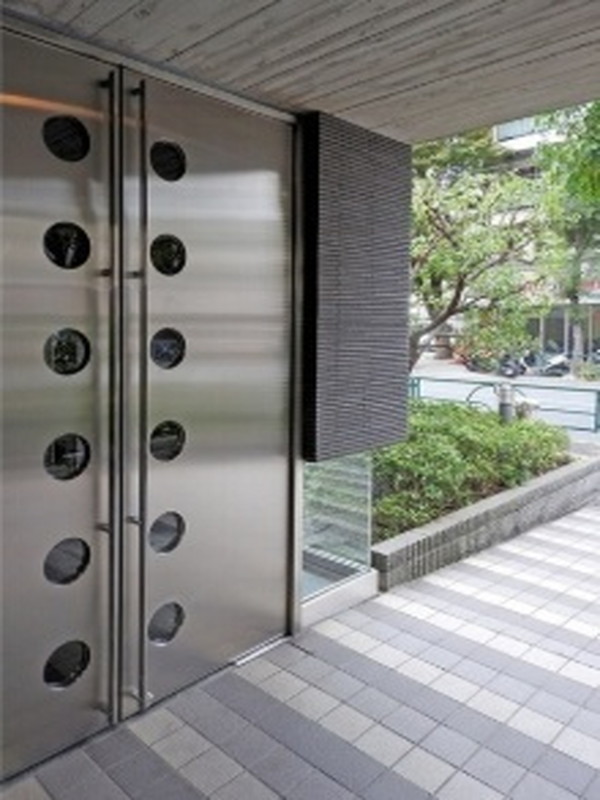 グリーンテラス世田谷201の室内12