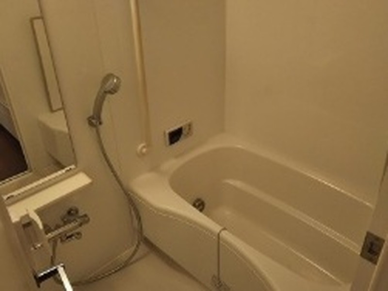 グリーンテラス世田谷201の室内6