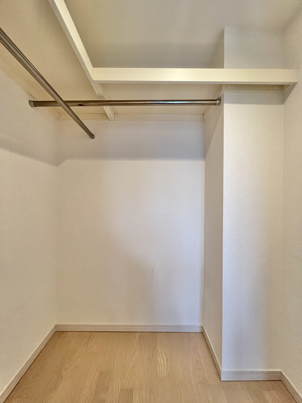 アーデン駒沢パークフロント403の室内14