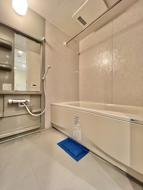 アーデン駒沢パークフロント403の室内7