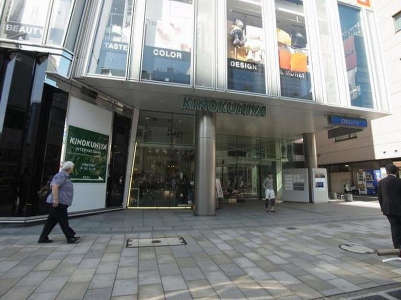 藤和シティスクエア渋谷401の室内8