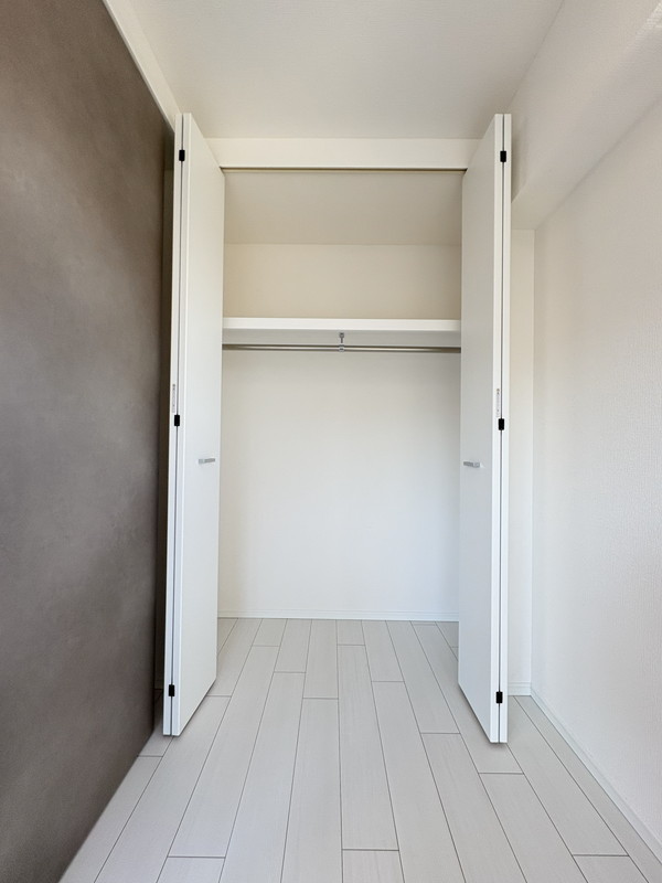 GRAN PASEO三宿202の室内13