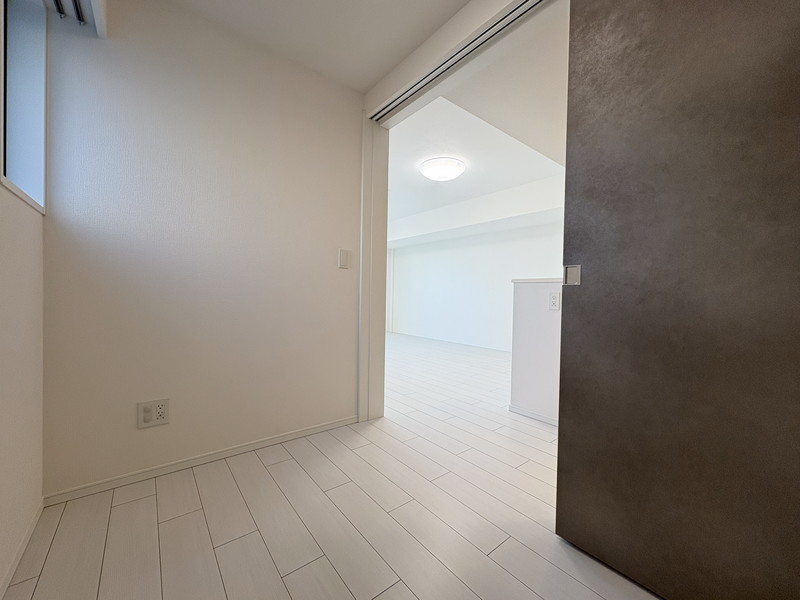 GRAN PASEO三宿202の室内6