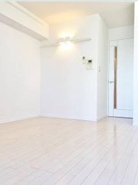 マリオン南青山1101の室内2