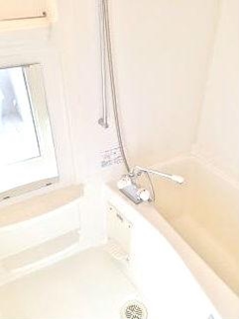 マリオン南青山1101の室内7