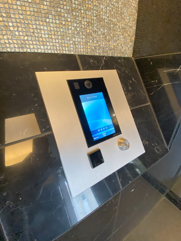 GRAND三軒茶屋WEST501の室内16