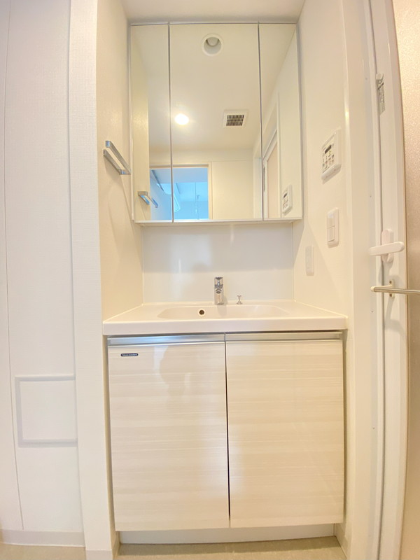 GRAND三軒茶屋WEST501の室内7