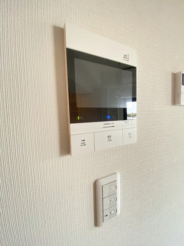 GRAND三軒茶屋WEST501の室内12