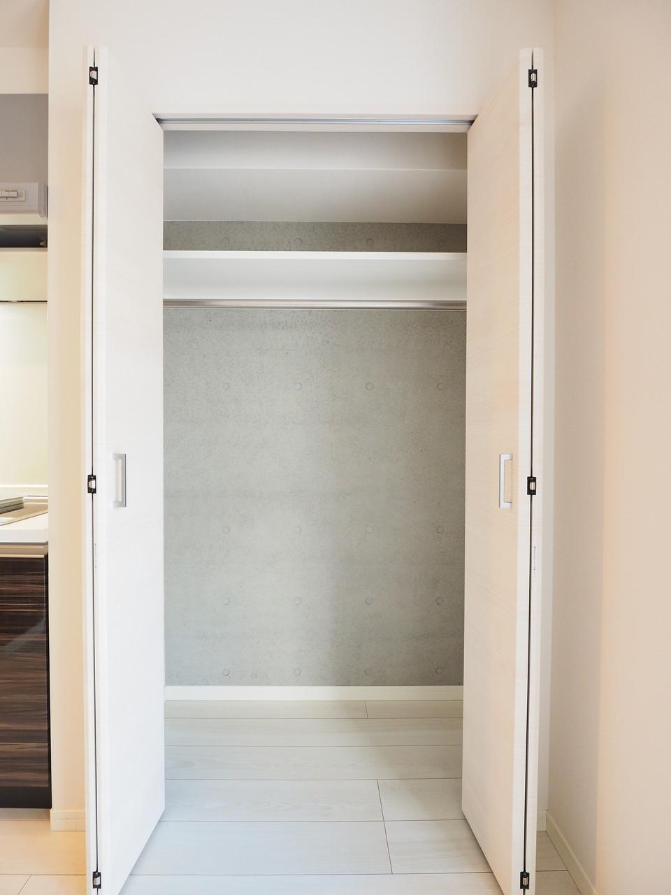 グリーンロード中目黒102の室内8