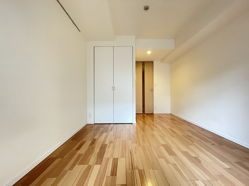 トワ・テ・メゾン201の室内3